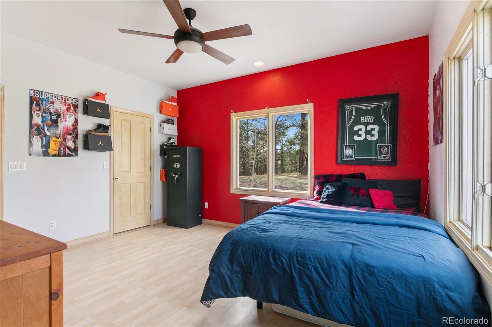 MLS Image #26 for 30200  magic dog circle,kiowa, Colorado