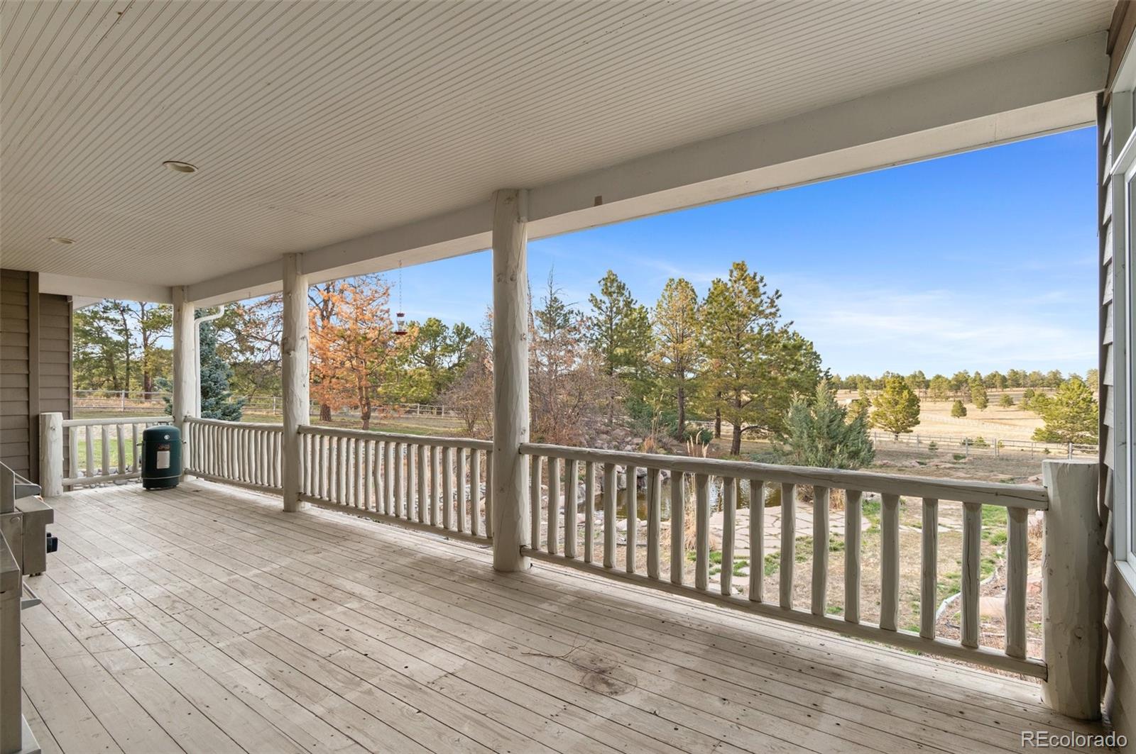MLS Image #27 for 30200  magic dog circle,kiowa, Colorado