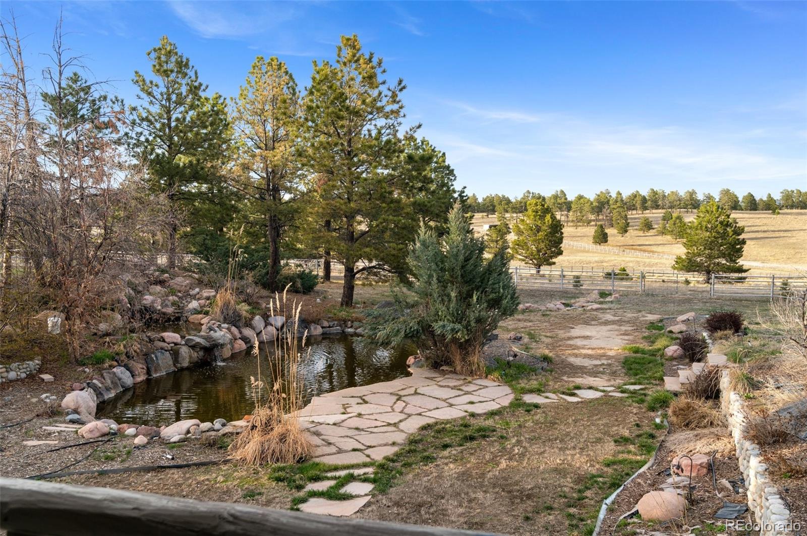 MLS Image #28 for 30200  magic dog circle,kiowa, Colorado
