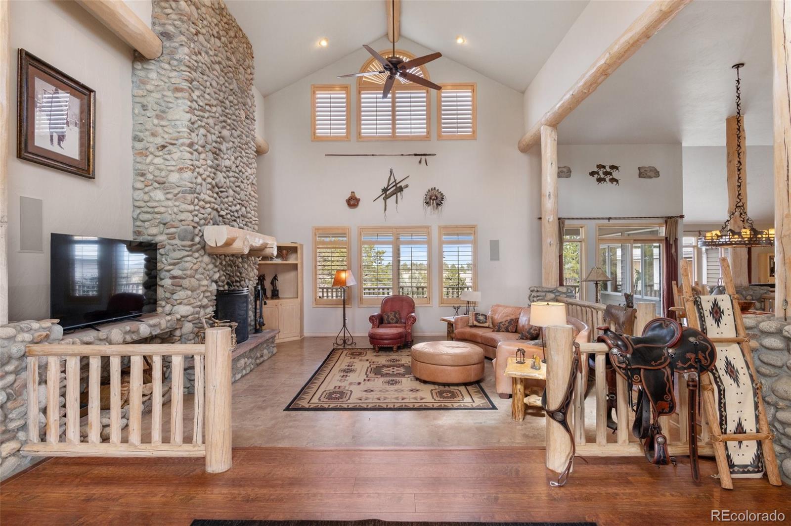 MLS Image #3 for 30200  magic dog circle,kiowa, Colorado
