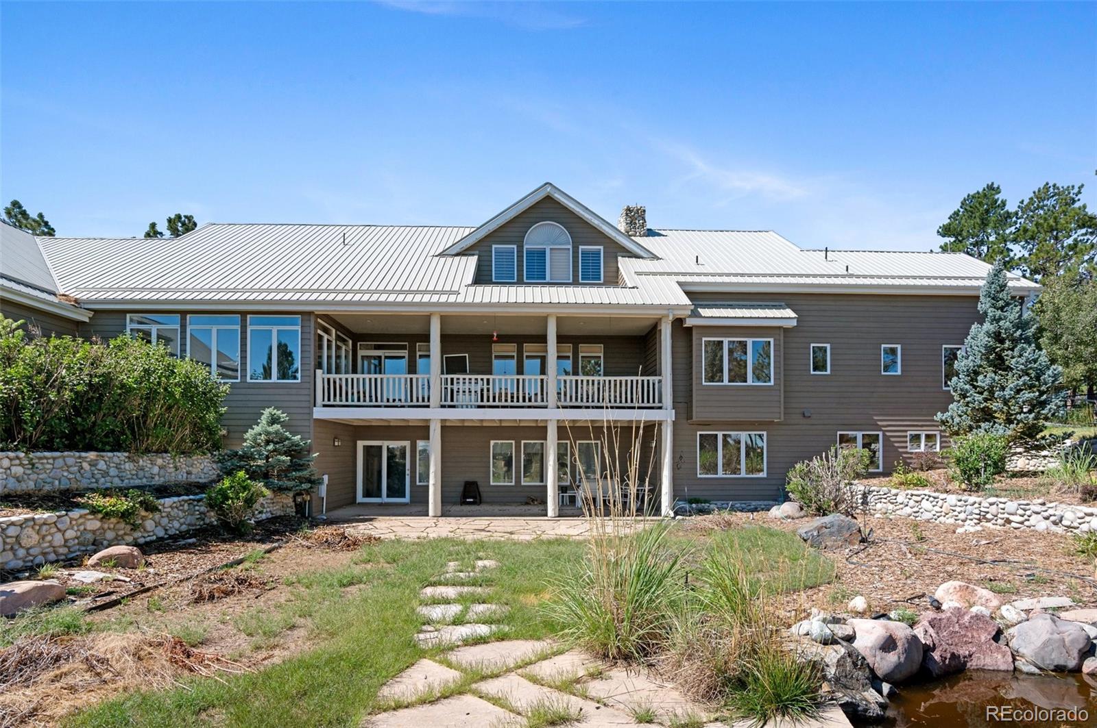 MLS Image #35 for 30200  magic dog circle,kiowa, Colorado