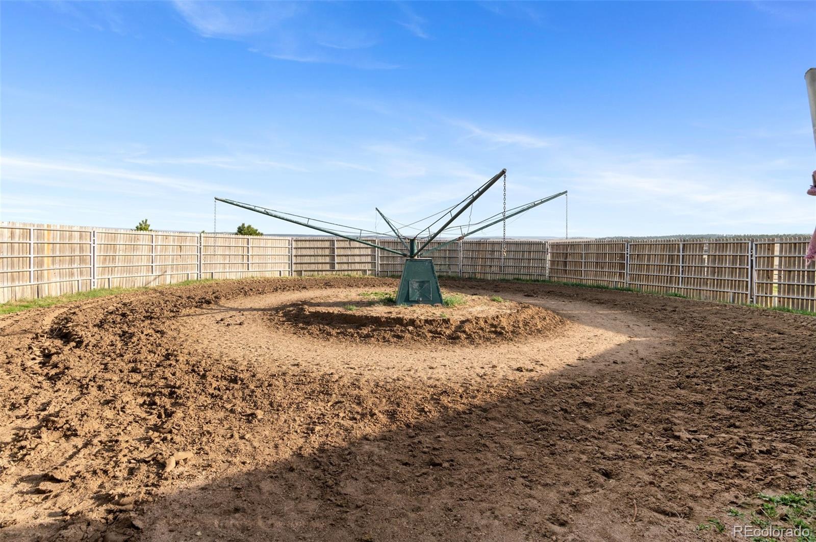 MLS Image #37 for 30200  magic dog circle,kiowa, Colorado