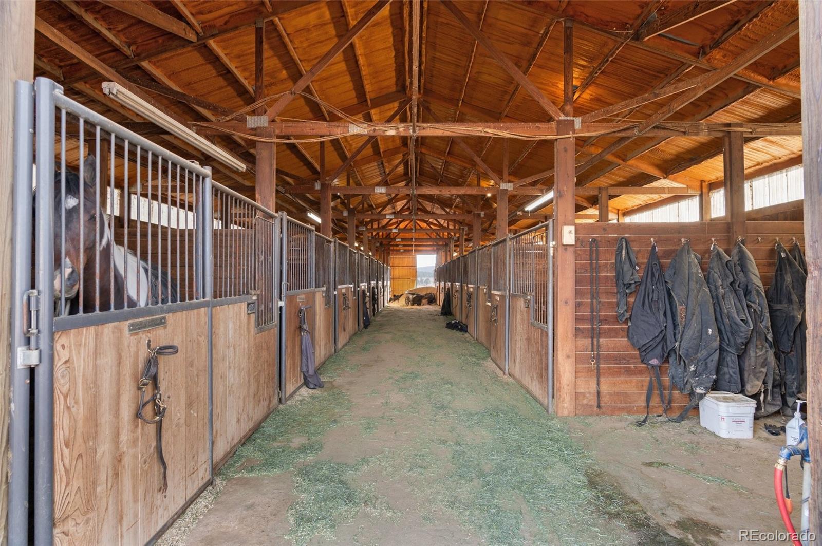 MLS Image #38 for 30200  magic dog circle,kiowa, Colorado
