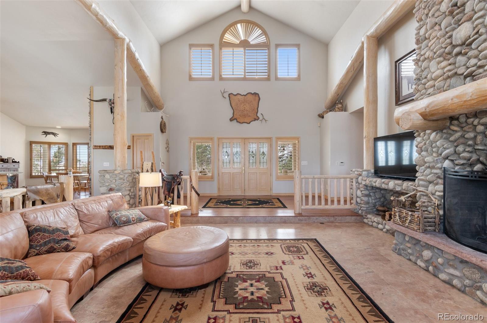 MLS Image #4 for 30200  magic dog circle,kiowa, Colorado