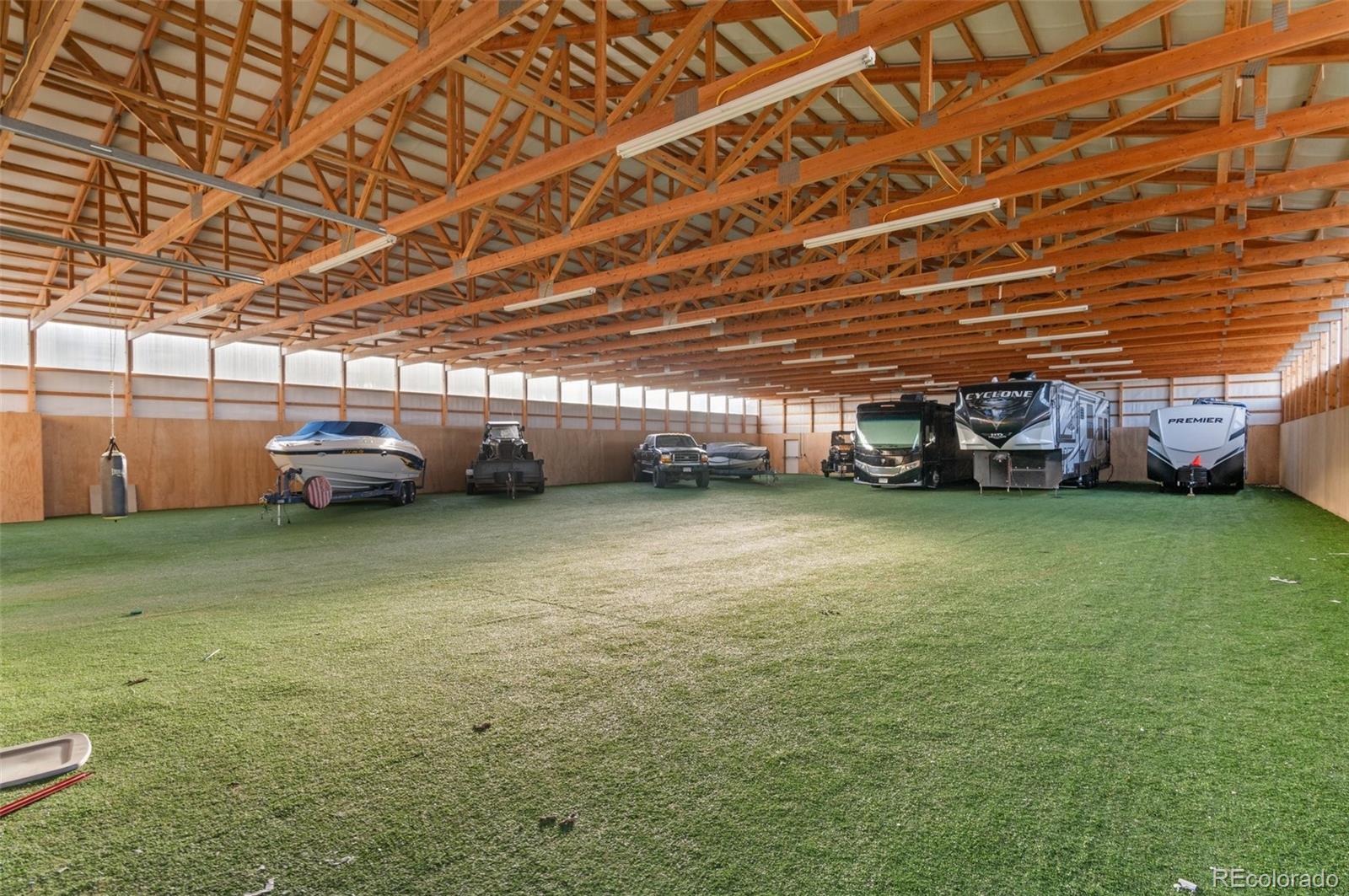 MLS Image #43 for 30200  magic dog circle,kiowa, Colorado