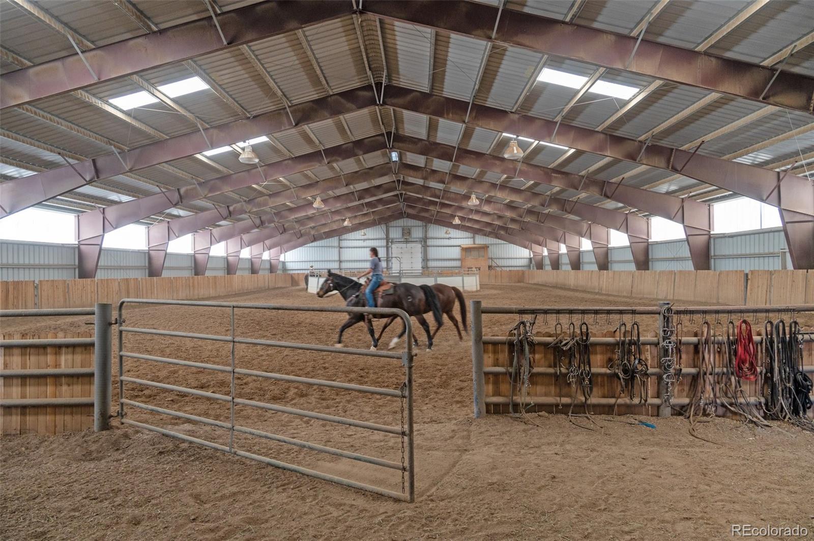 MLS Image #49 for 30200  magic dog circle,kiowa, Colorado