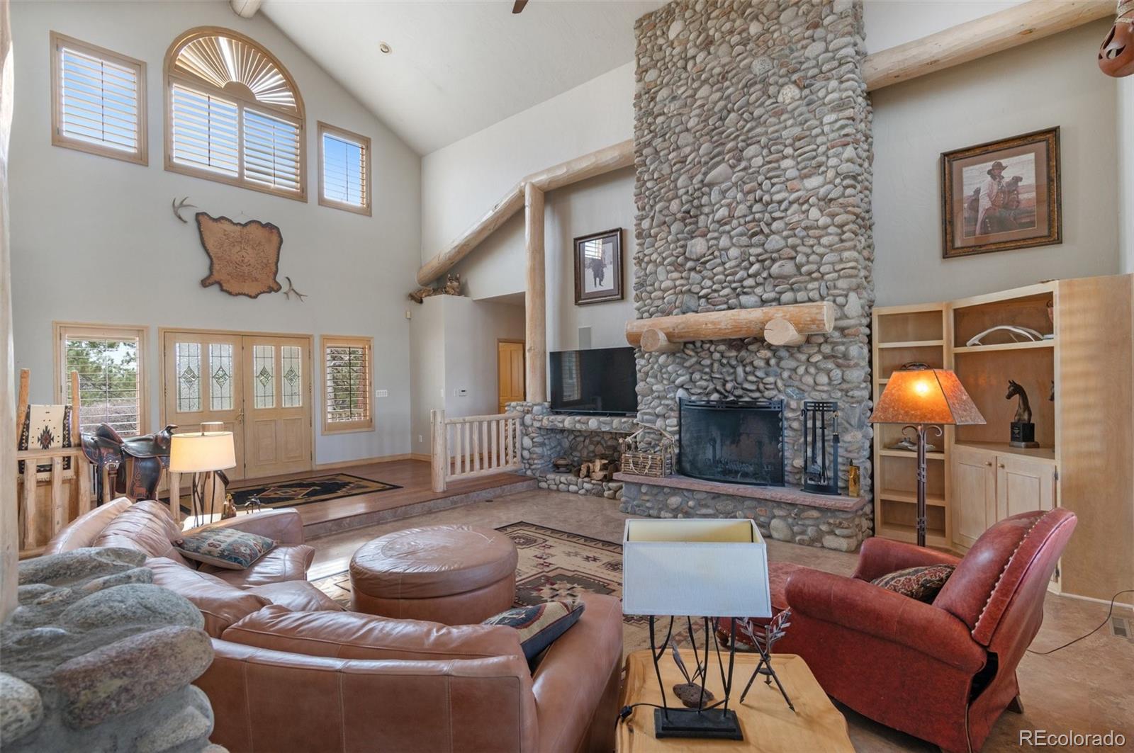 MLS Image #5 for 30200  magic dog circle,kiowa, Colorado