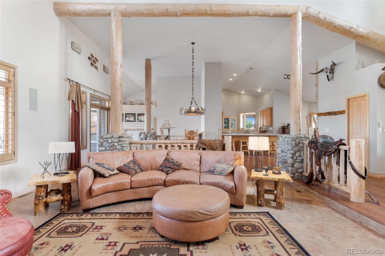 MLS Image #6 for 30200  magic dog circle,kiowa, Colorado