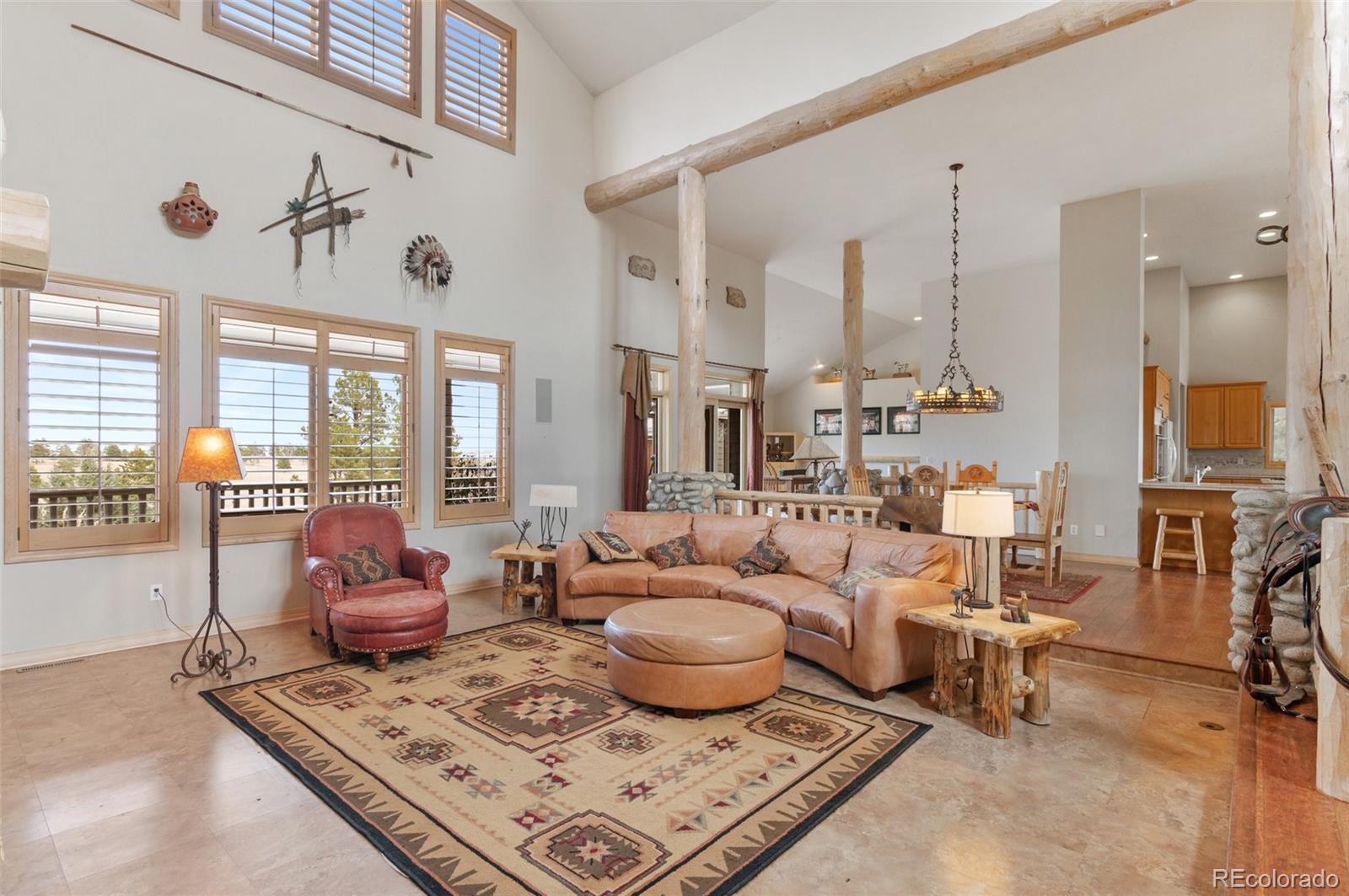 MLS Image #7 for 30200  magic dog circle,kiowa, Colorado