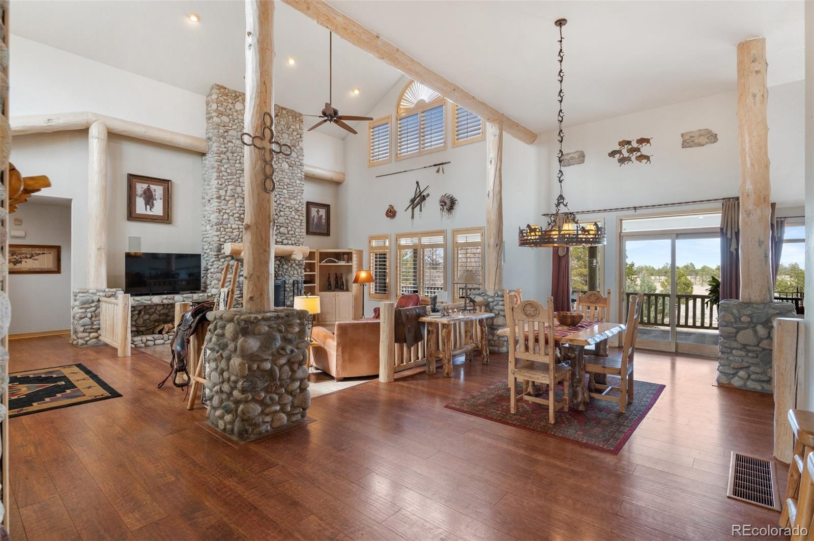 MLS Image #8 for 30200  magic dog circle,kiowa, Colorado