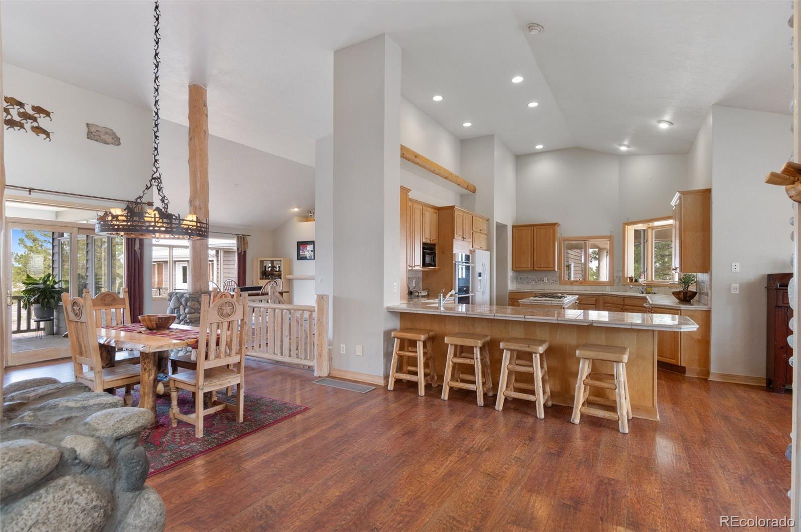 MLS Image #9 for 30200  magic dog circle,kiowa, Colorado