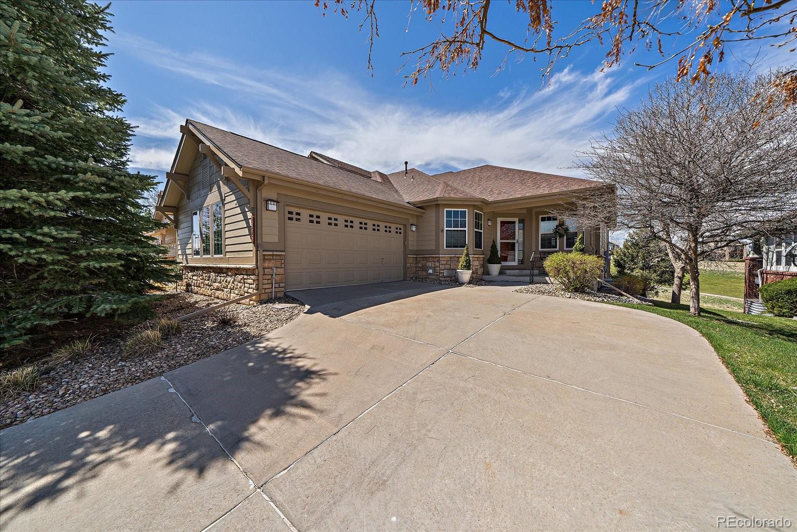 MLS Image #0 for 7895 s zante court,aurora, Colorado