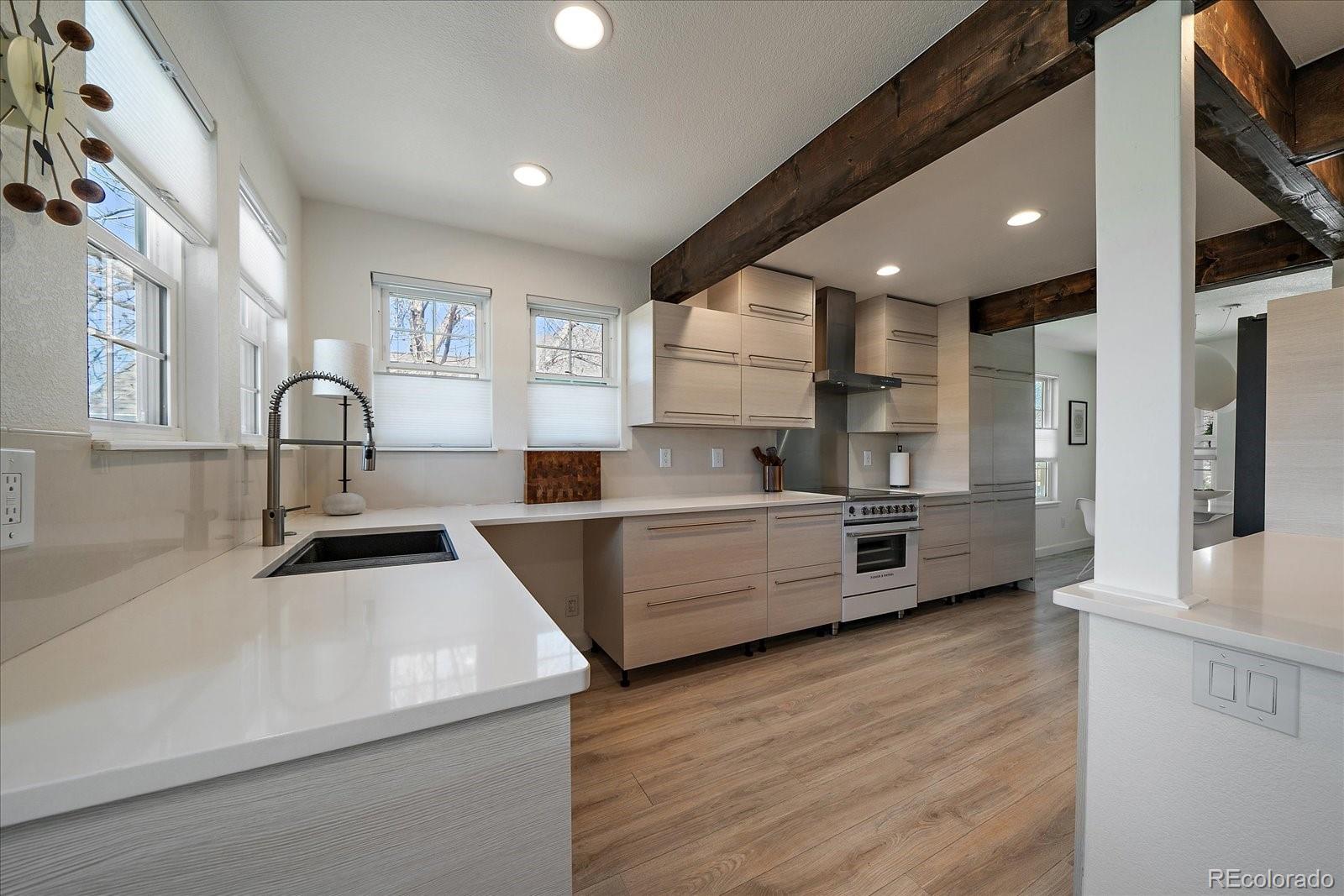 MLS Image #11 for 7895 s zante court,aurora, Colorado