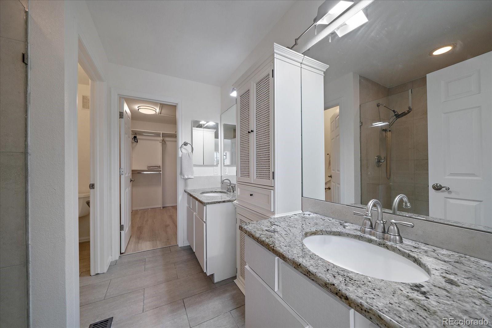 MLS Image #17 for 7895 s zante court,aurora, Colorado