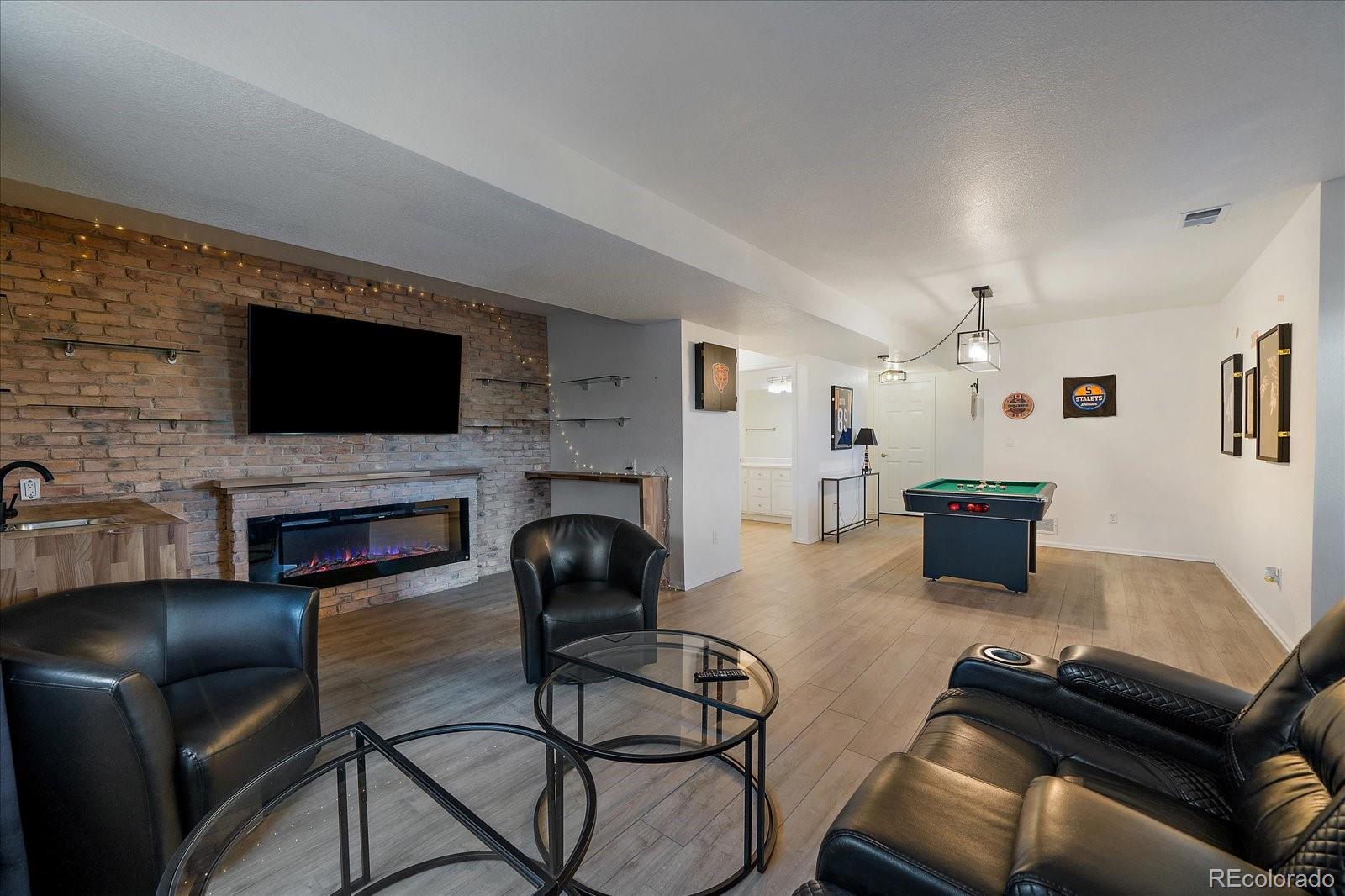 MLS Image #25 for 7895 s zante court,aurora, Colorado