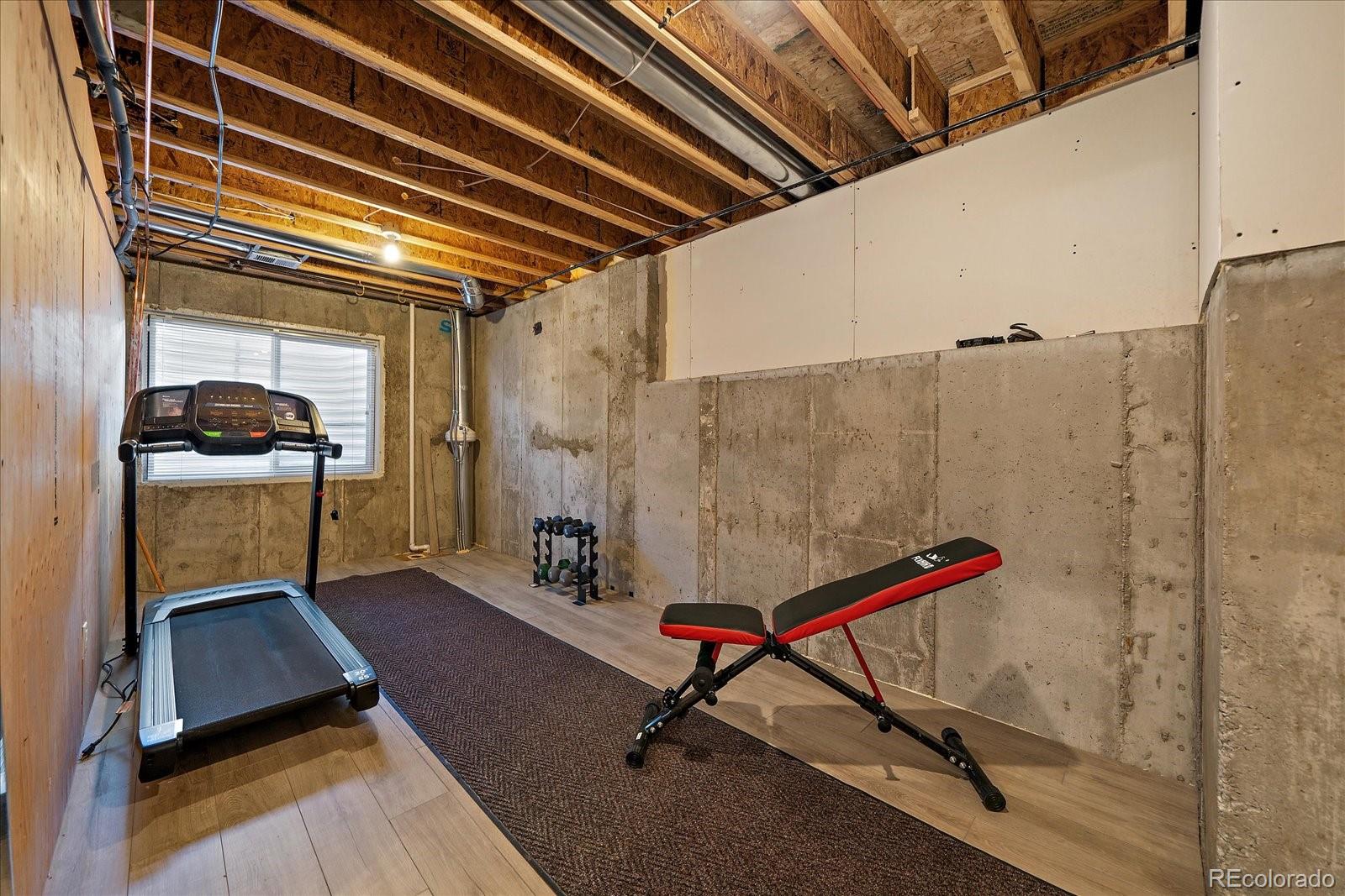 MLS Image #28 for 7895 s zante court,aurora, Colorado