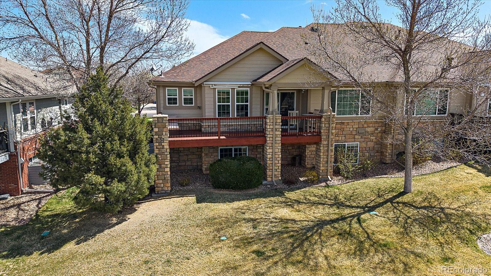 MLS Image #29 for 7895 s zante court,aurora, Colorado