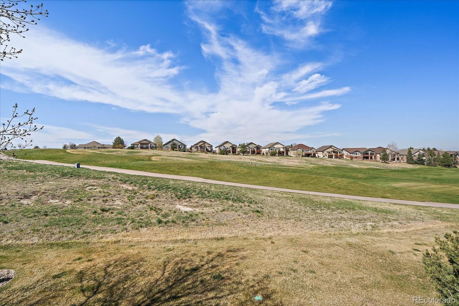MLS Image #32 for 7895 s zante court,aurora, Colorado