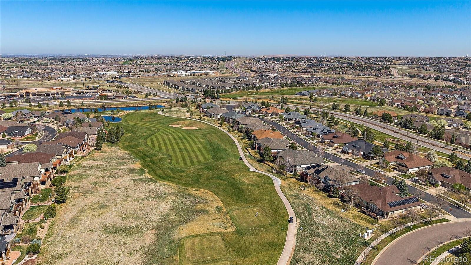 MLS Image #33 for 7895 s zante court,aurora, Colorado