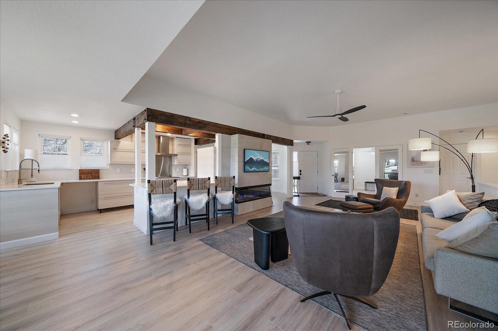 MLS Image #7 for 7895 s zante court,aurora, Colorado