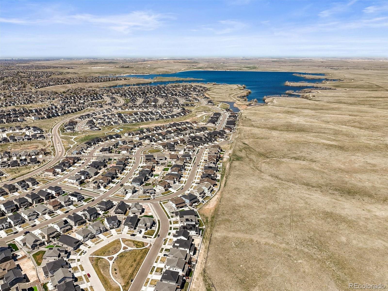 MLS Image #43 for 7246 s yantley way,aurora, Colorado