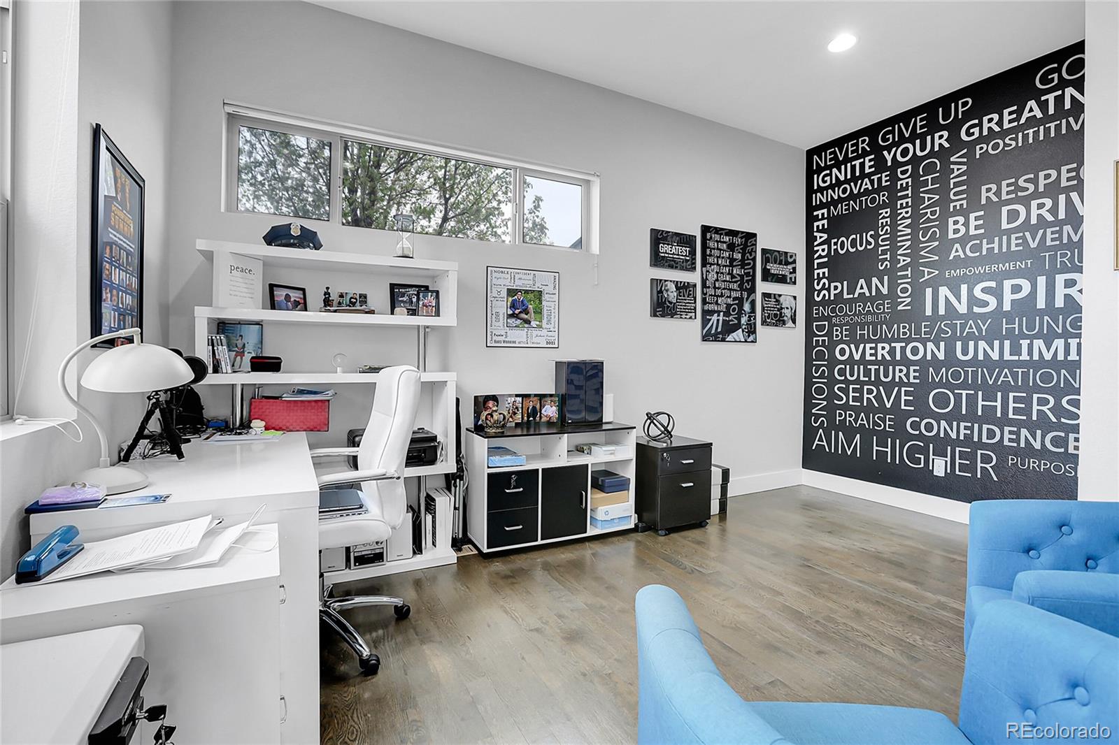 MLS Image #15 for 3248  syracuse street,denver, Colorado