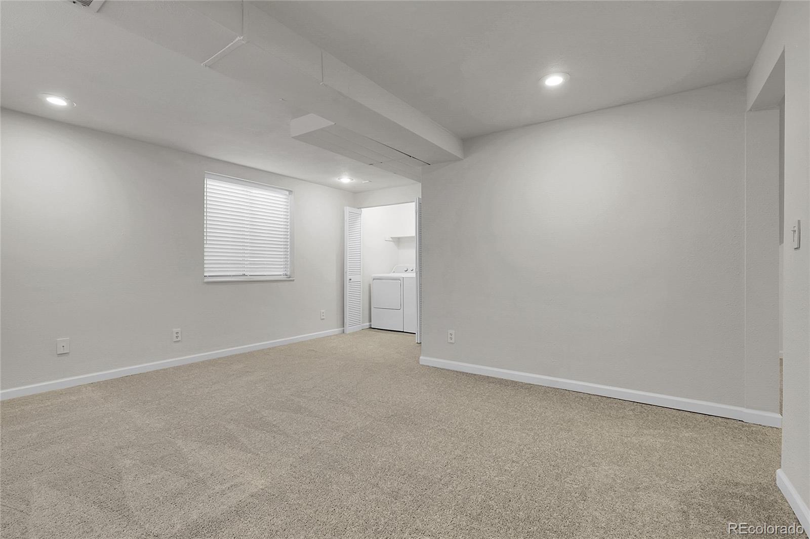 MLS Image #20 for 5463  rockhampton circle,highlands ranch, Colorado