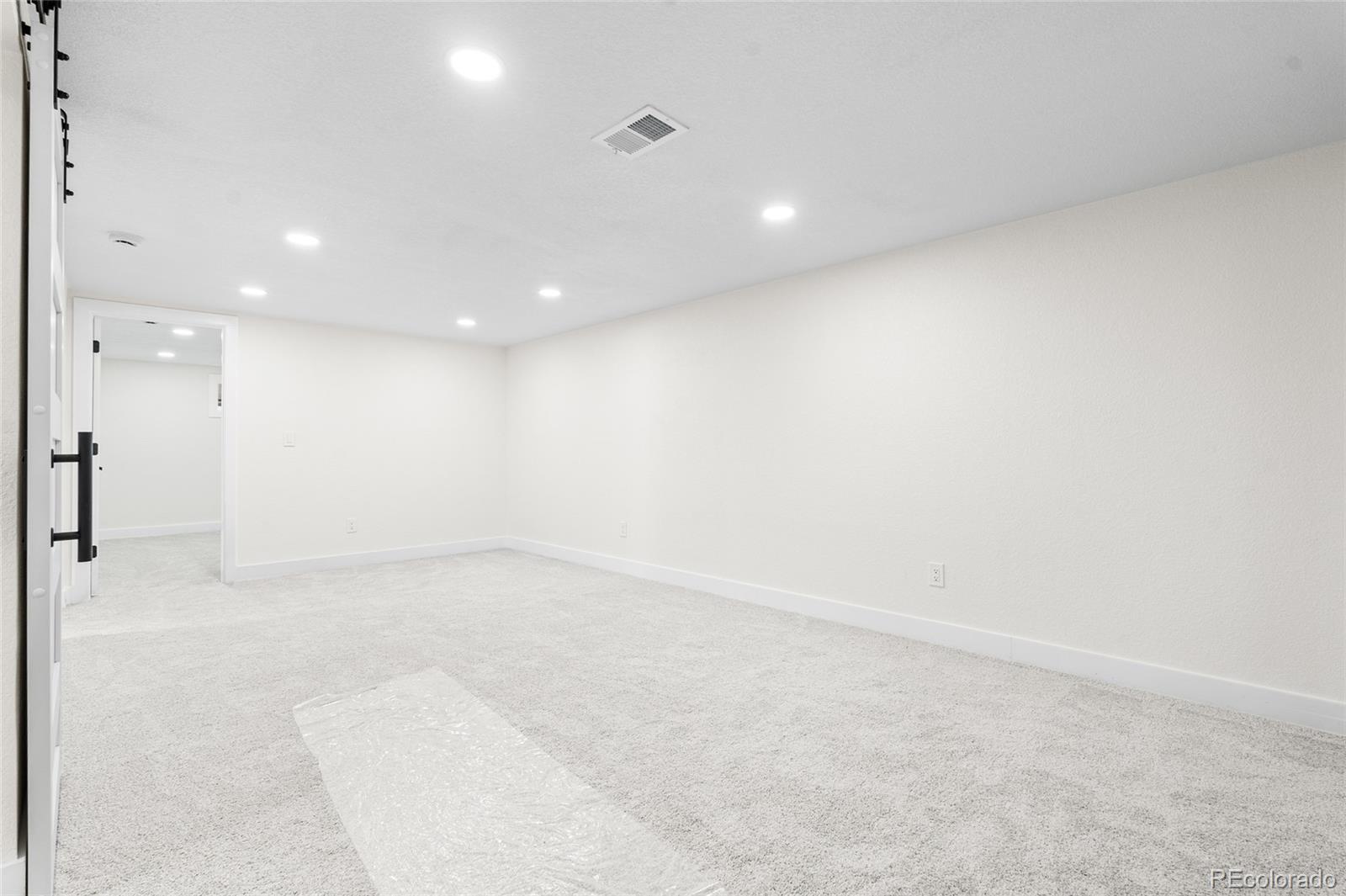 MLS Image #22 for 6142  dudley court,arvada, Colorado