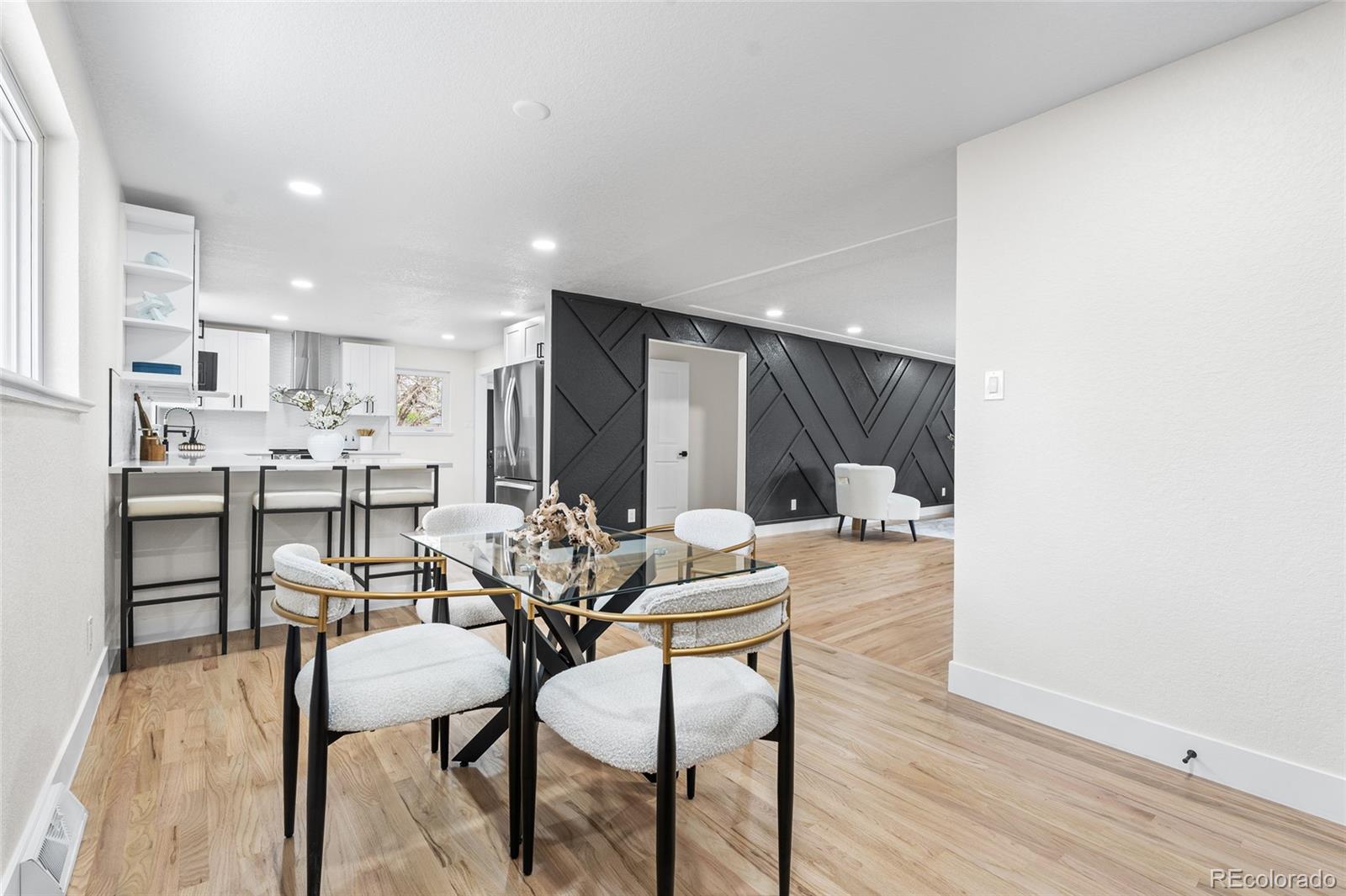 MLS Image #9 for 6142  dudley court,arvada, Colorado