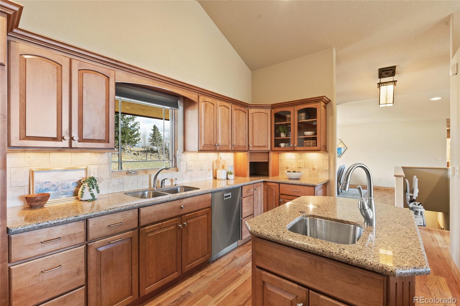 MLS Image #13 for 13909  stone chimney lane,pine, Colorado