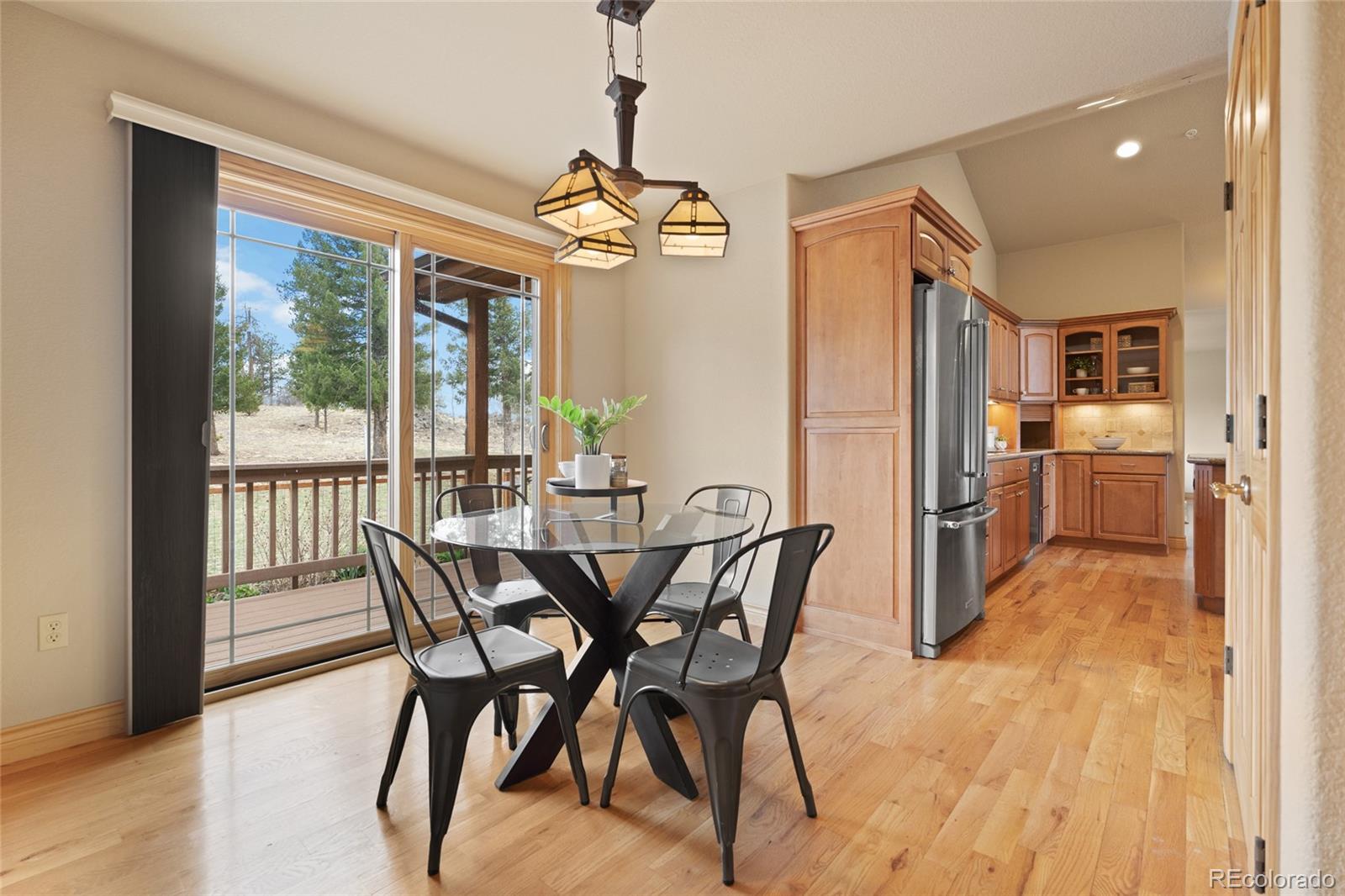 MLS Image #15 for 13909  stone chimney lane,pine, Colorado