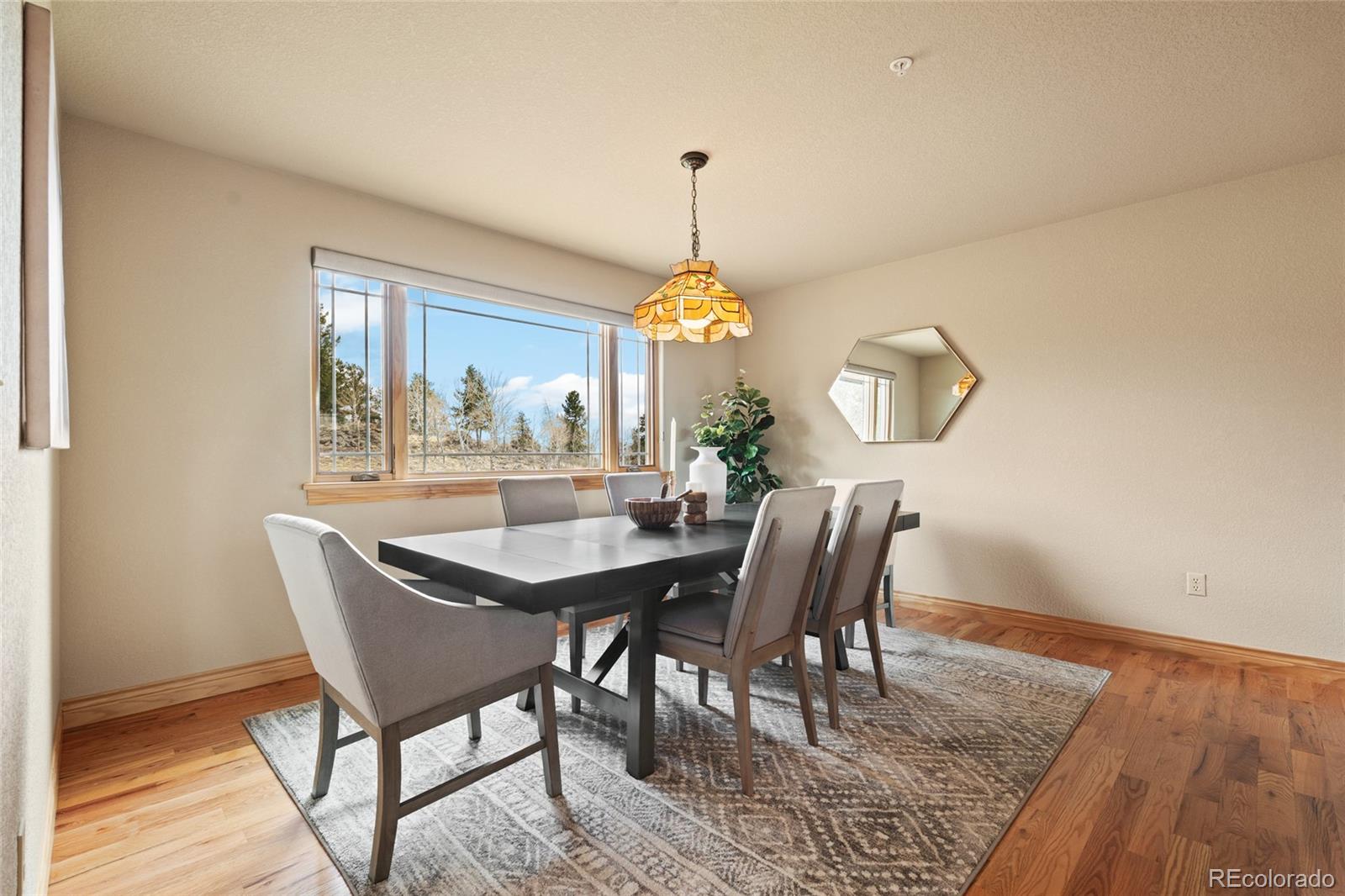 MLS Image #16 for 13909  stone chimney lane,pine, Colorado