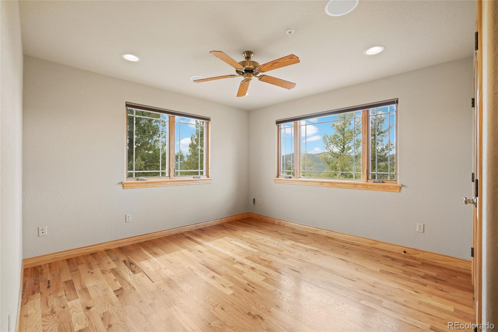 MLS Image #26 for 13909  stone chimney lane,pine, Colorado