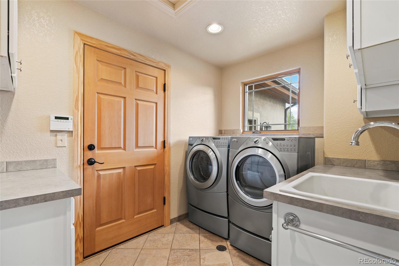 MLS Image #28 for 13909  stone chimney lane,pine, Colorado