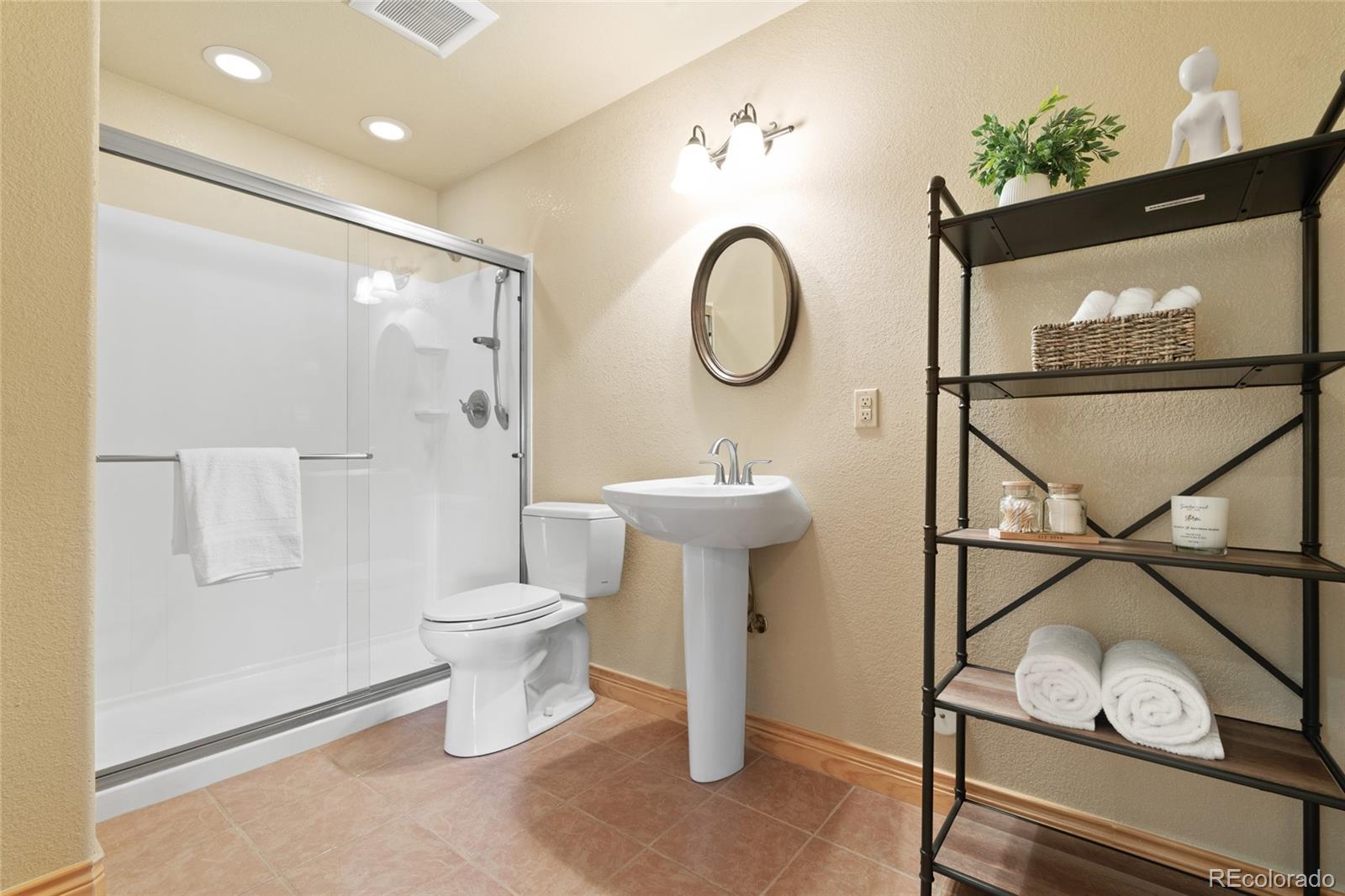 MLS Image #33 for 13909  stone chimney lane,pine, Colorado
