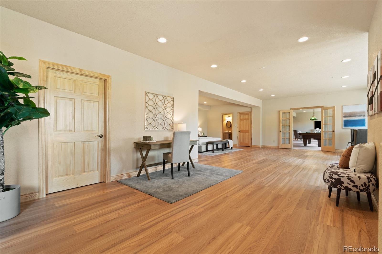MLS Image #34 for 13909  stone chimney lane,pine, Colorado