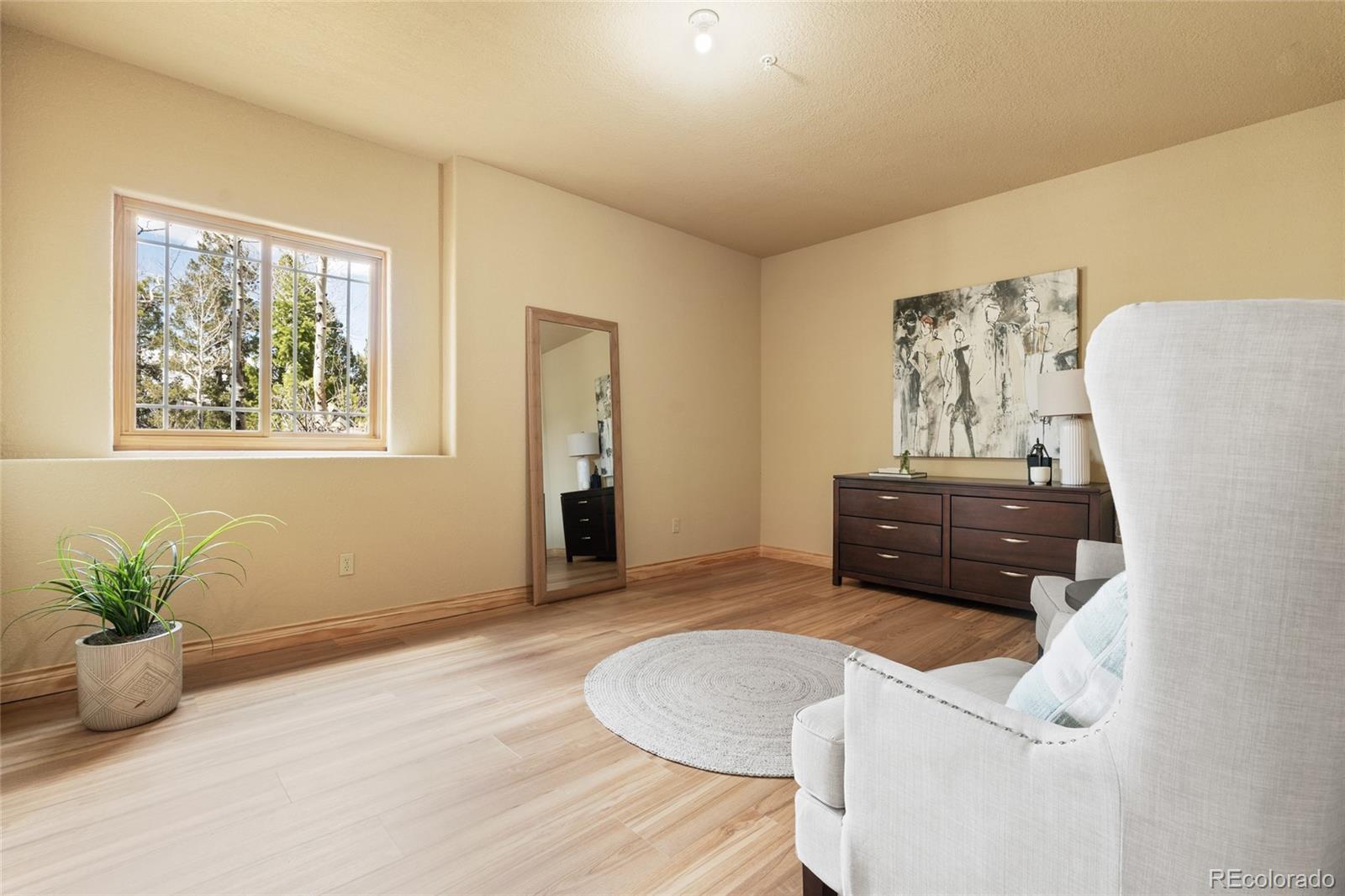 MLS Image #38 for 13909  stone chimney lane,pine, Colorado