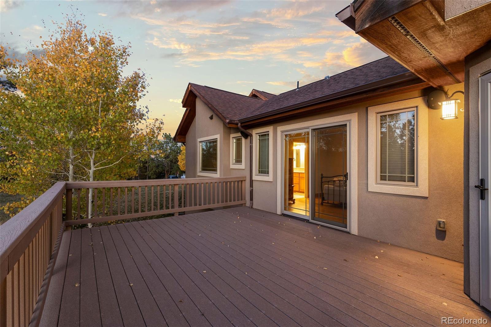 MLS Image #40 for 13909  stone chimney lane,pine, Colorado