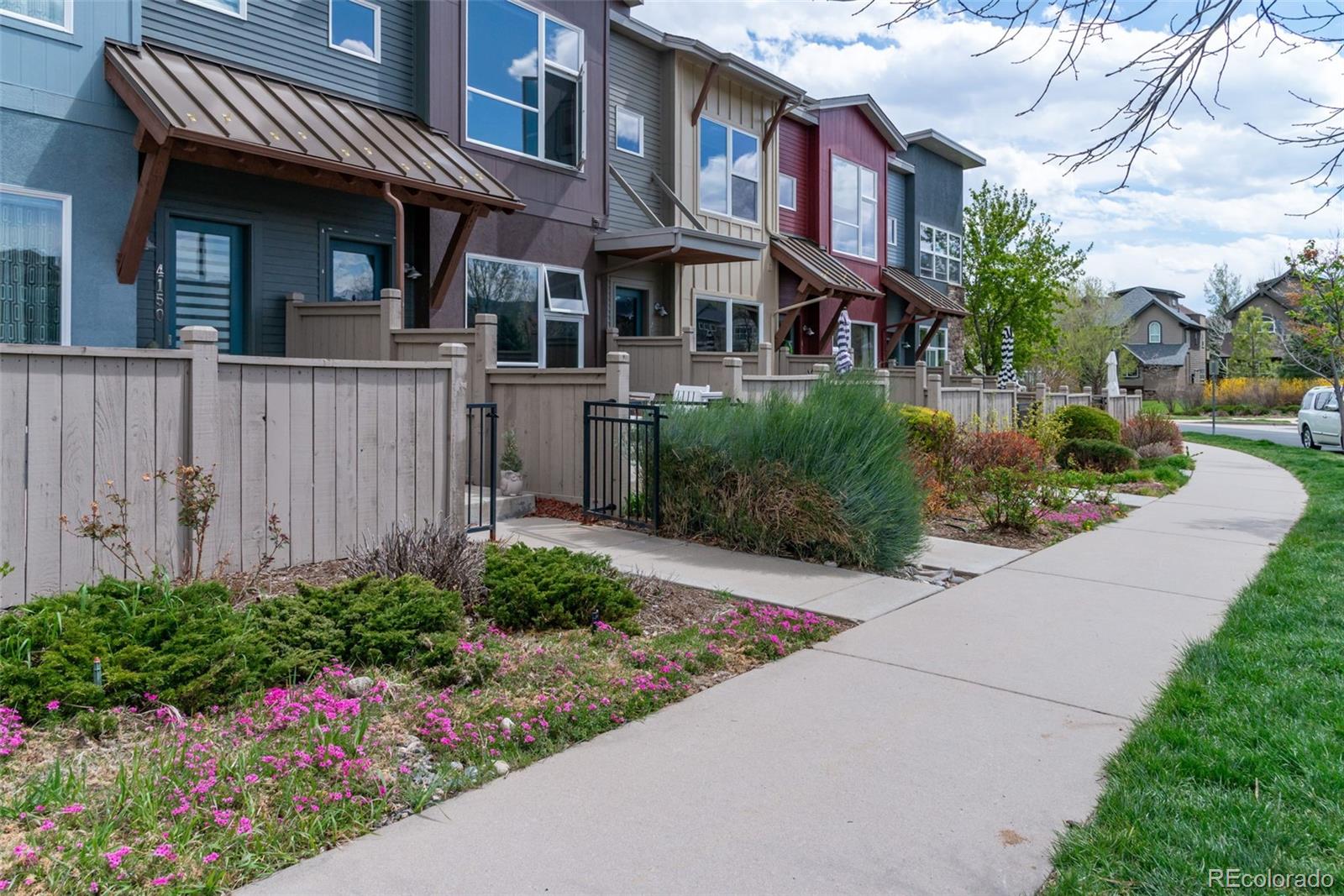 MLS Image #1 for 4150  longview lane,boulder, Colorado