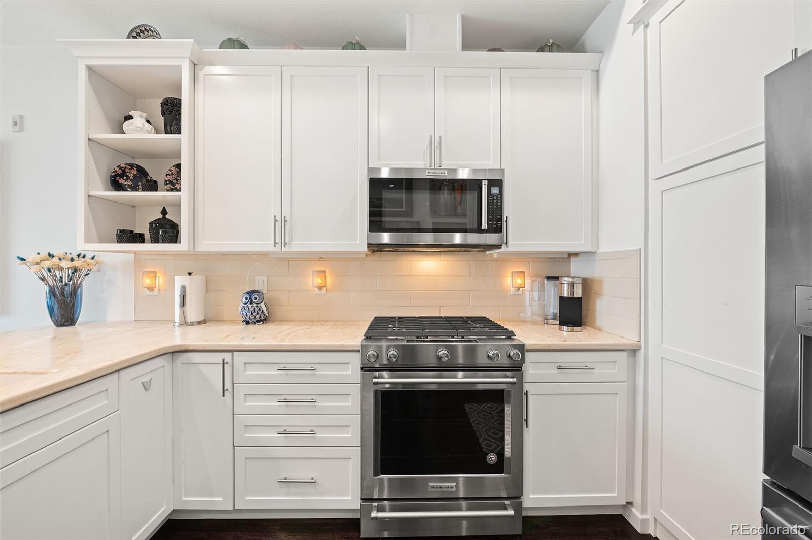 MLS Image #13 for 4150  longview lane,boulder, Colorado