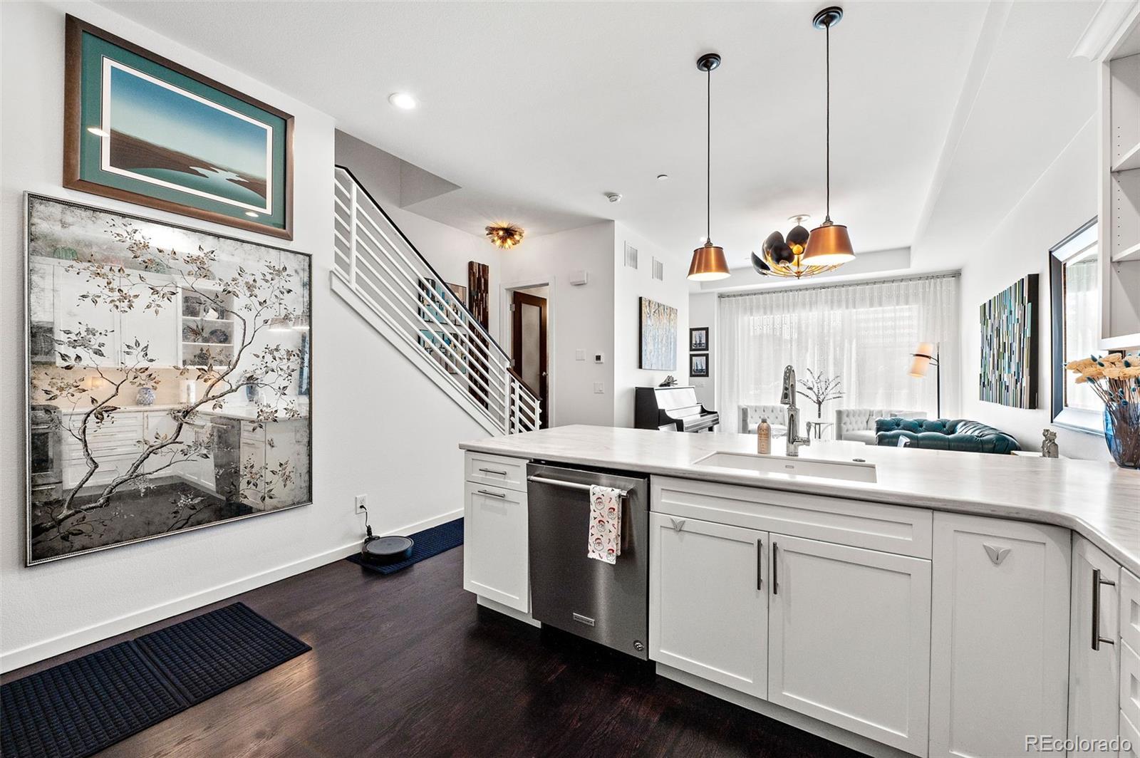 MLS Image #14 for 4150  longview lane,boulder, Colorado