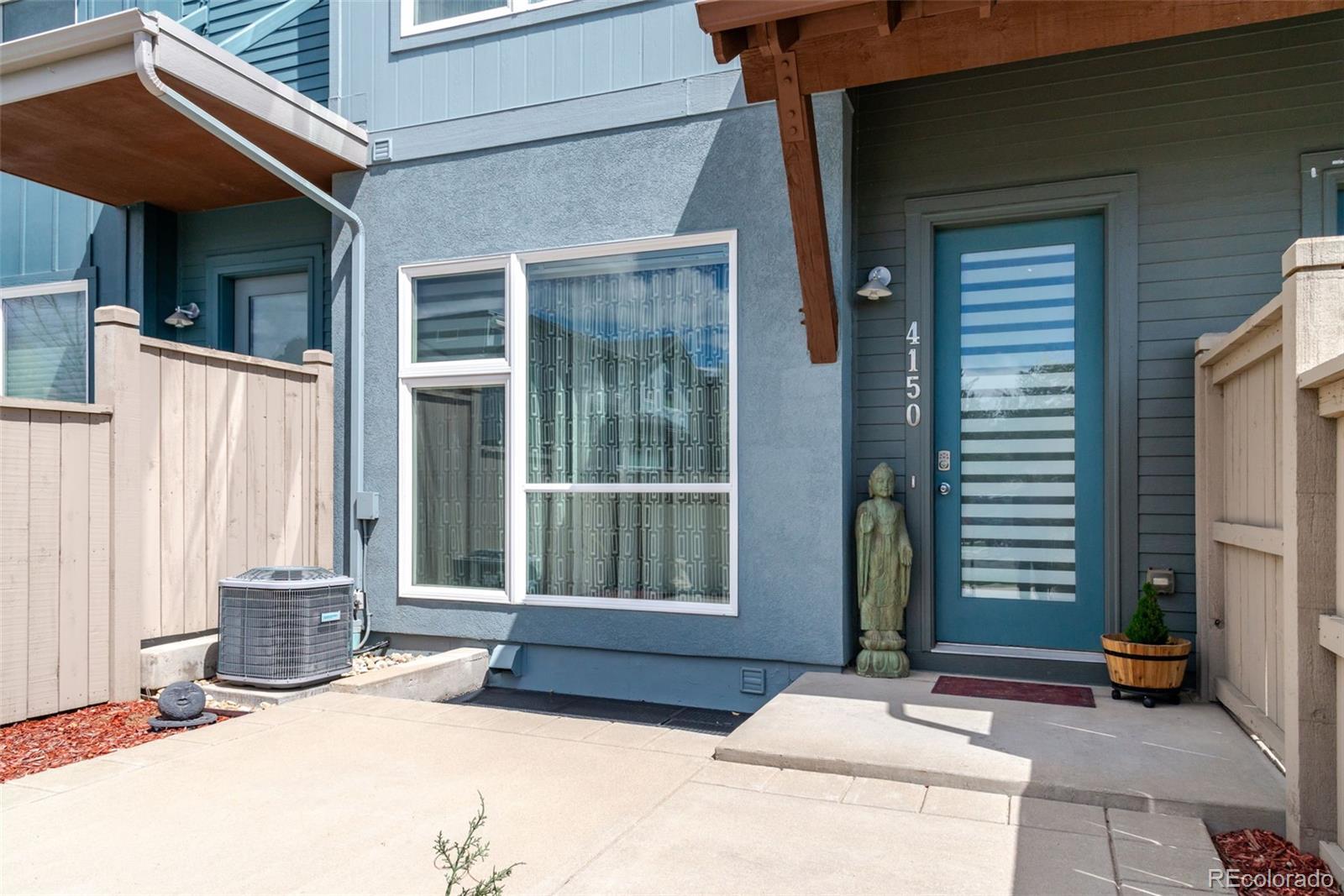 MLS Image #2 for 4150  longview lane,boulder, Colorado