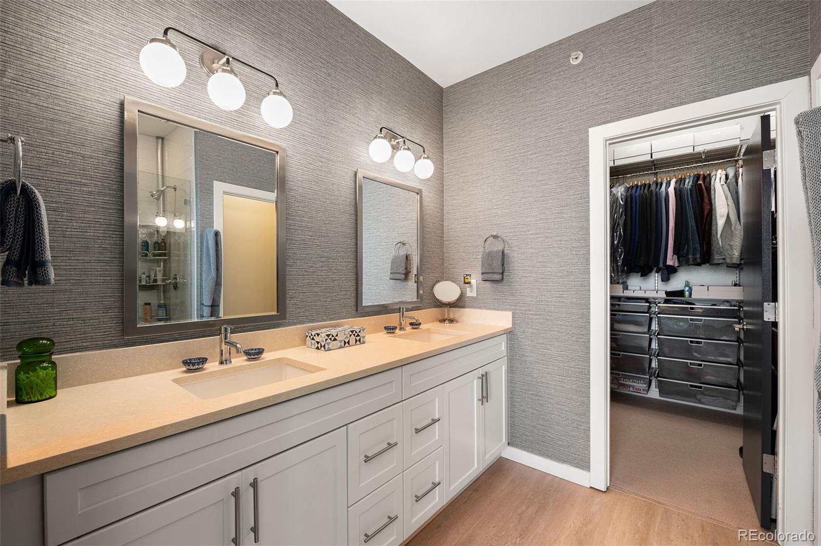 MLS Image #20 for 4150  longview lane,boulder, Colorado