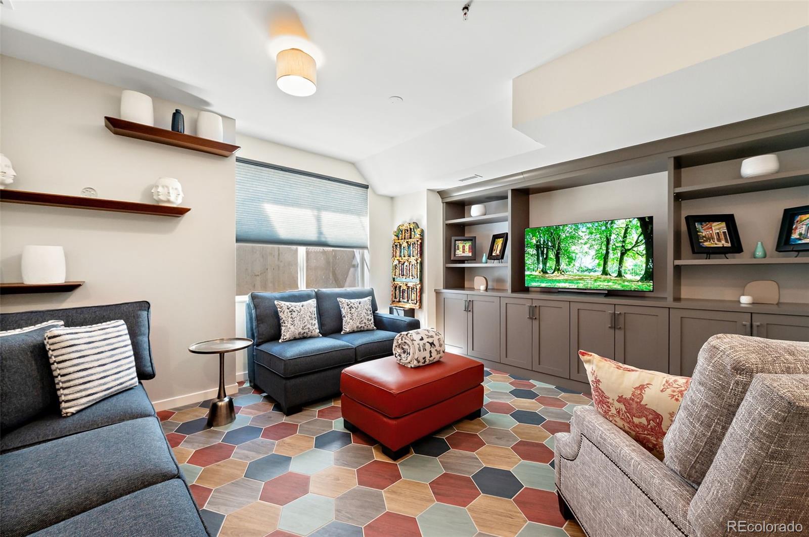 MLS Image #28 for 4150  longview lane,boulder, Colorado