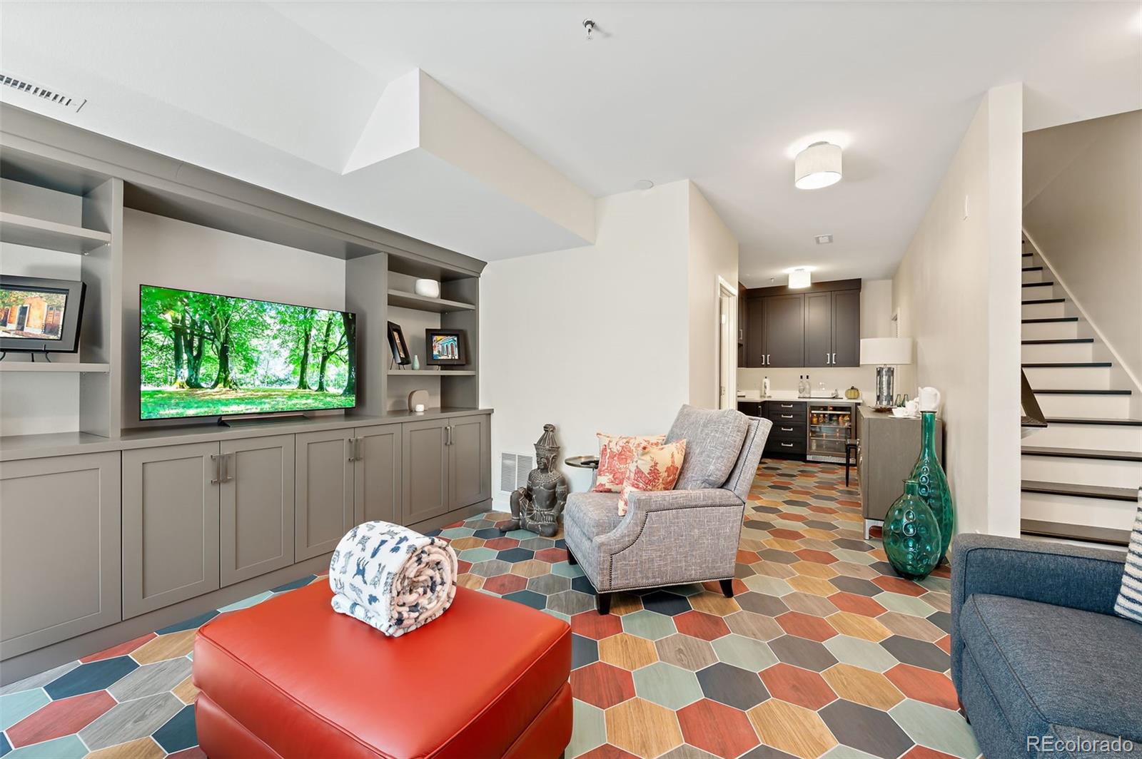 MLS Image #29 for 4150  longview lane,boulder, Colorado