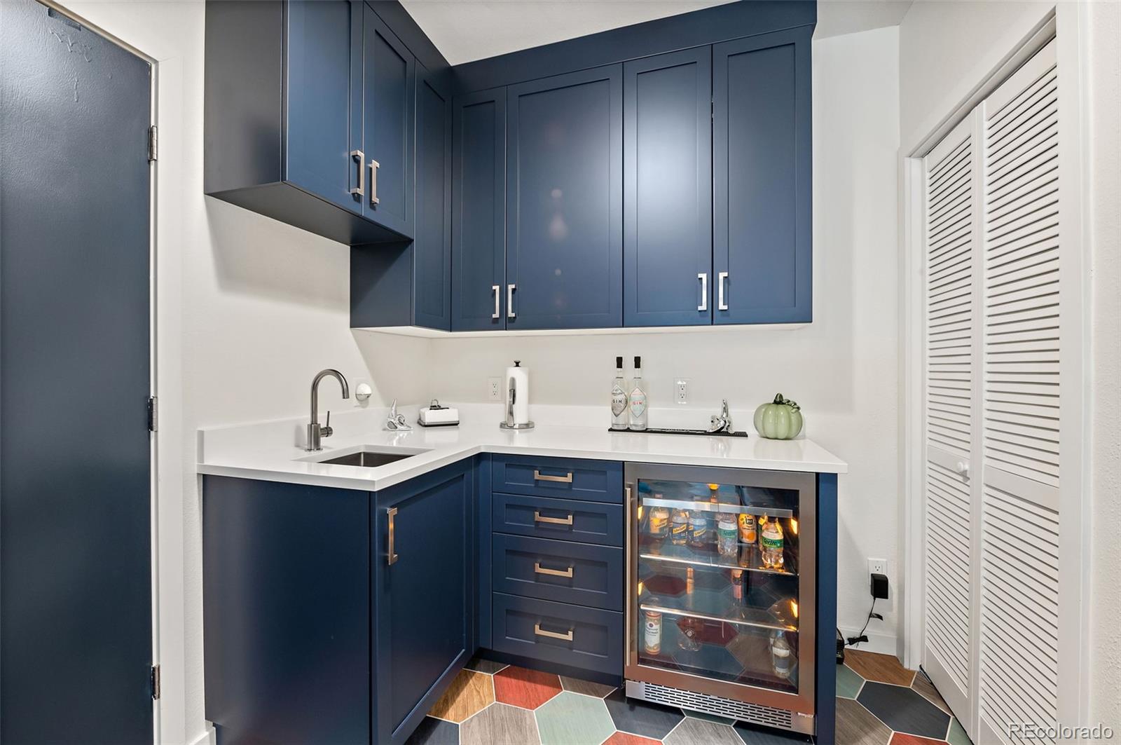 MLS Image #30 for 4150  longview lane,boulder, Colorado