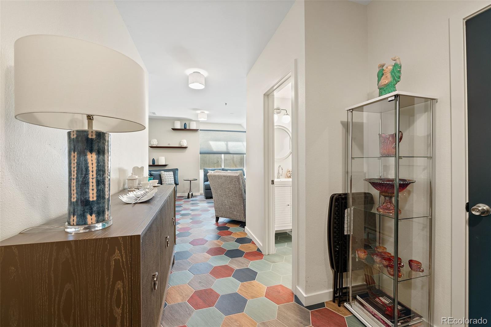 MLS Image #31 for 4150  longview lane,boulder, Colorado