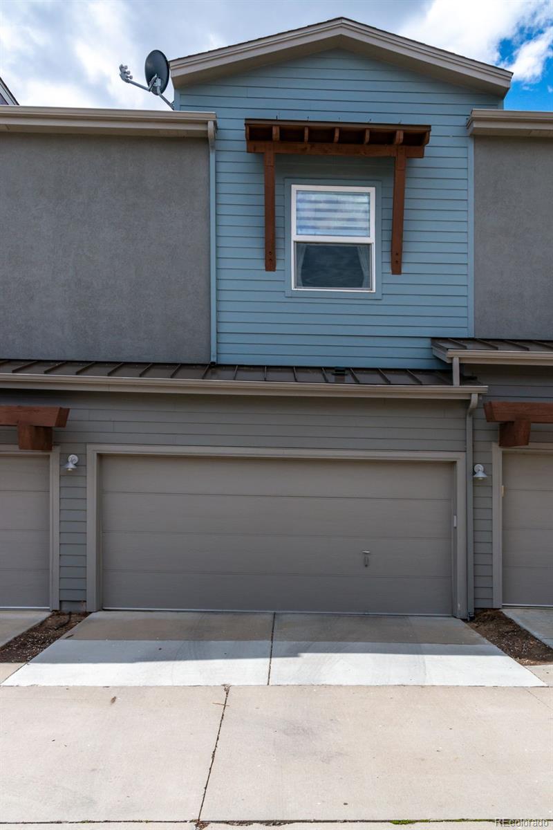 MLS Image #33 for 4150  longview lane,boulder, Colorado
