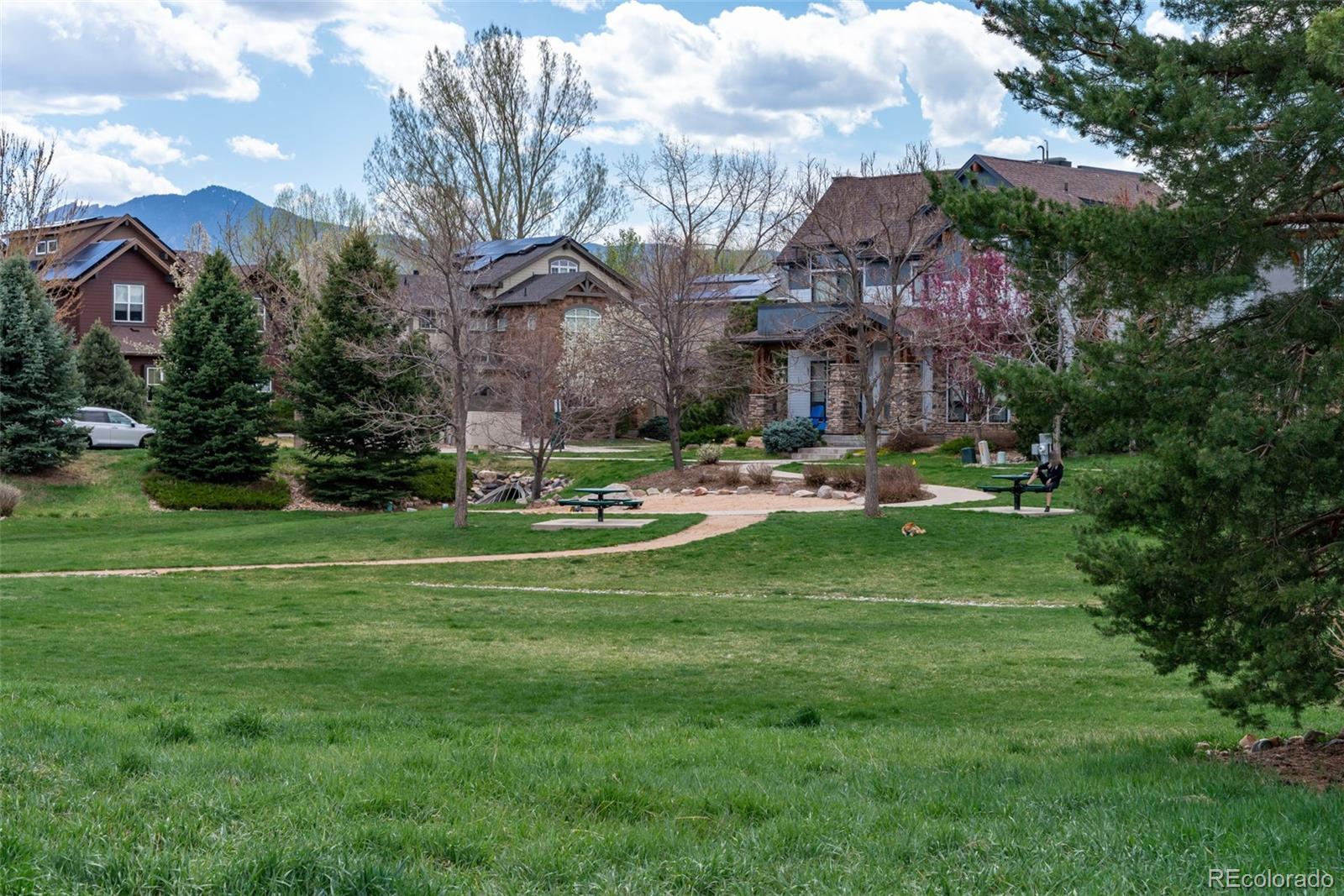 MLS Image #37 for 4150  longview lane,boulder, Colorado