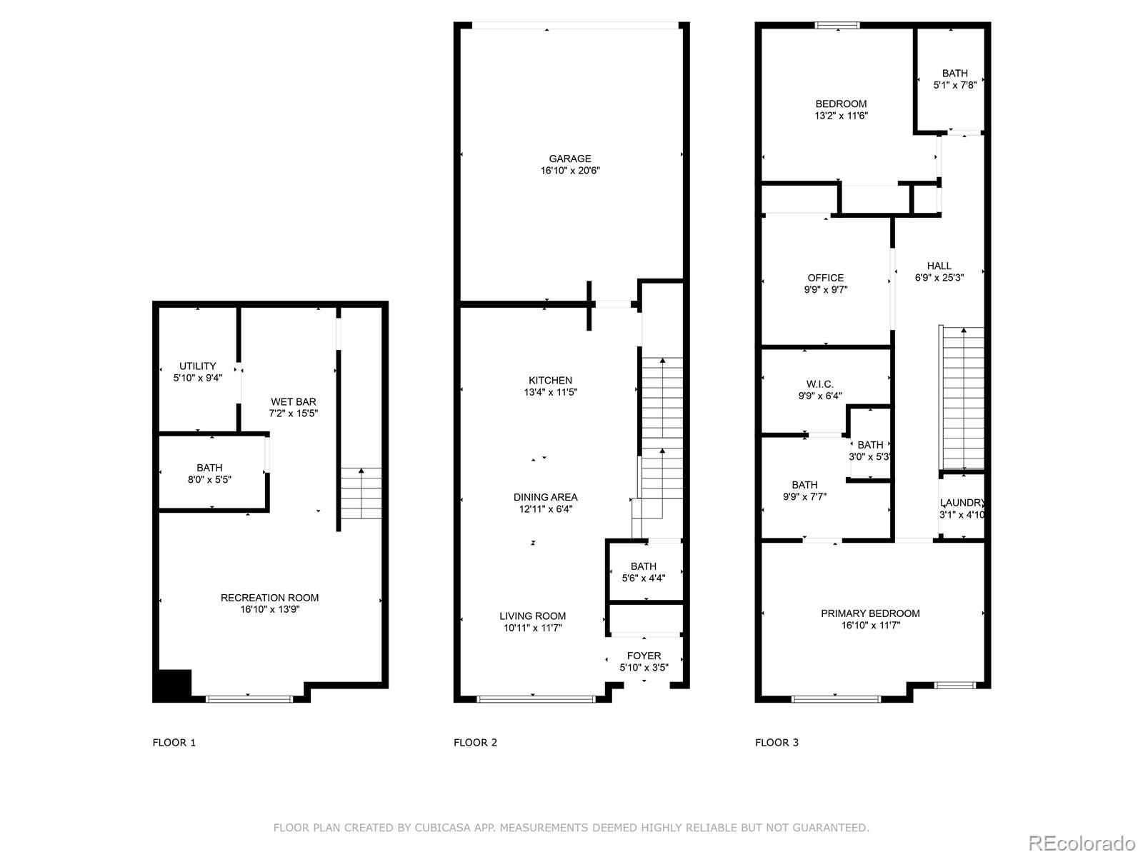 MLS Image #38 for 4150  longview lane,boulder, Colorado